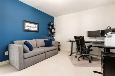 8118 Saybrook Drive, Westerville, OH 43082 - Photo 32