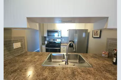 6688 Axtel Drive #3D, Canal Winchester, OH 43110 - Photo 14