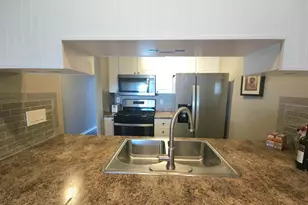 6688 Axtel Dr, Canal Winchester, OH 43110 - Photo 14