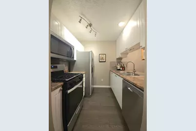 6688 Axtel Drive #3D, Canal Winchester, OH 43110 - Photo 14