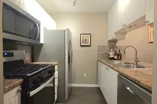 6688 Axtel Dr, Canal Winchester, OH 43110 - Photo 14