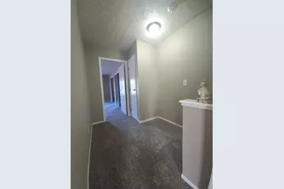 6688 Axtel Drive #3D, Canal Winchester, OH 43110 - Photo 36