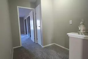 6688 Axtel Dr, Canal Winchester, OH 43110 - Photo 36