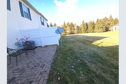 6688 Axtel Drive #3D, Canal Winchester, OH 43110 - Photo 66