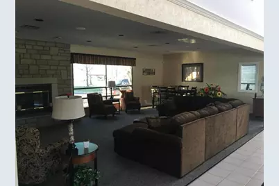 6688 Axtel Drive #3D, Canal Winchester, OH 43110 - Photo 78