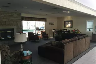 6688 Axtel Dr, Canal Winchester, OH 43110 - Photo 78