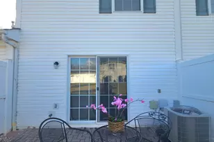 6688 Axtel Dr, Canal Winchester, OH 43110 - Photo 62