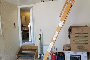 6688 Axtel Dr, Canal Winchester, OH 43110 - Photo 70