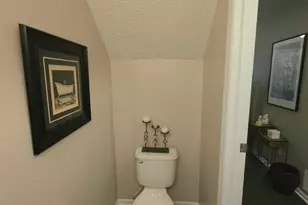 6688 Axtel Dr, Canal Winchester, OH 43110 - Photo 28