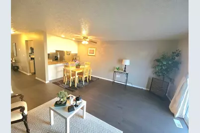 6688 Axtel Drive #3D, Canal Winchester, OH 43110 - Photo 12