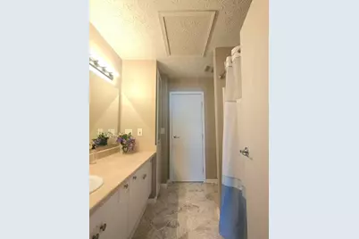 6688 Axtel Drive #3D, Canal Winchester, OH 43110 - Photo 46