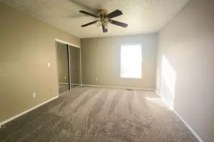 6688 Axtel Dr, Canal Winchester, OH 43110 - Photo 56