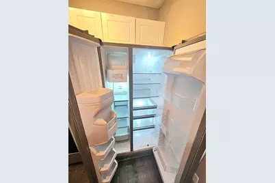 6688 Axtel Drive #3D, Canal Winchester, OH 43110 - Photo 22