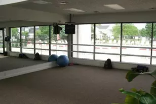 6688 Axtel Dr, Canal Winchester, OH 43110 - Photo 80