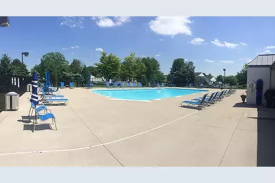 6688 Axtel Drive #3D, Canal Winchester, OH 43110 - Photo 72