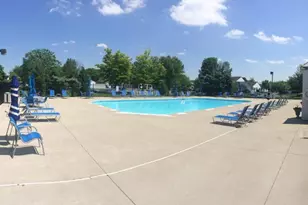 6688 Axtel Dr, Canal Winchester, OH 43110 - Photo 72