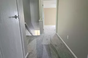 6688 Axtel Dr, Canal Winchester, OH 43110 - Photo 52