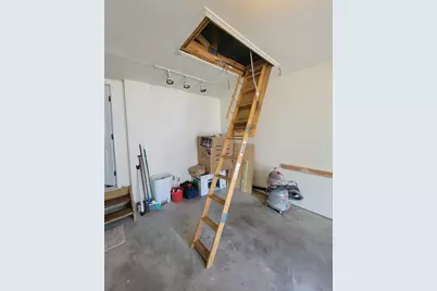 6688 Axtel Drive #3D, Canal Winchester, OH 43110 - Photo 68