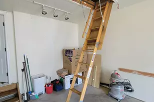 6688 Axtel Dr, Canal Winchester, OH 43110 - Photo 68