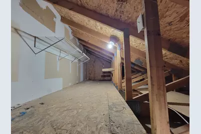 6688 Axtel Drive #3D, Canal Winchester, OH 43110 - Photo 74