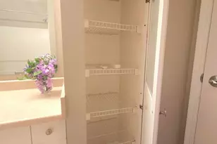 6688 Axtel Dr, Canal Winchester, OH 43110 - Photo 52