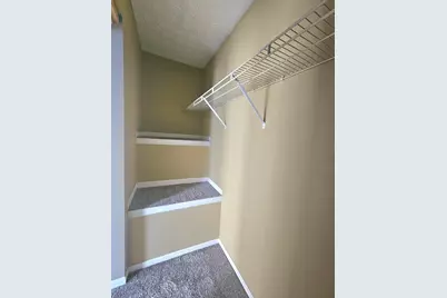 6688 Axtel Drive #3D, Canal Winchester, OH 43110 - Photo 58