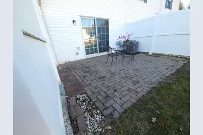 6688 Axtel Drive #3D, Canal Winchester, OH 43110 - Photo 64
