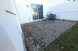 6688 Axtel Dr, Canal Winchester, OH 43110 - Photo 64