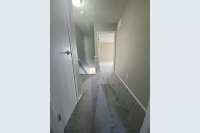 6688 Axtel Drive #3D, Canal Winchester, OH 43110 - Photo 54