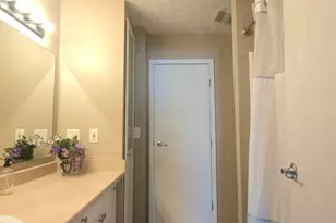 6688 Axtel Dr, Canal Winchester, OH 43110 - Photo 44