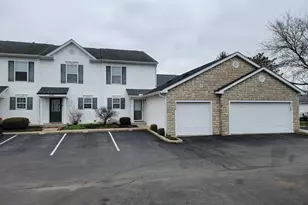 6688 Axtel Dr, Canal Winchester, OH 43110 - Photo 1