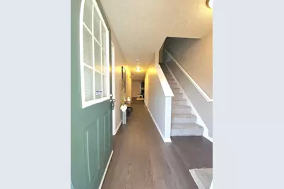 6688 Axtel Drive #3D, Canal Winchester, OH 43110 - Photo 4