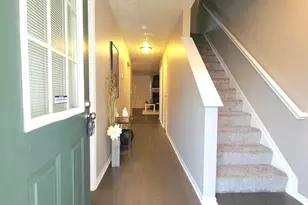 6688 Axtel Dr, Canal Winchester, OH 43110 - Photo 4