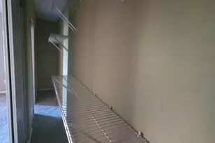 6688 Axtel Dr, Canal Winchester, OH 43110 - Photo 42