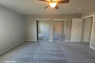 6688 Axtel Dr, Canal Winchester, OH 43110 - Photo 40