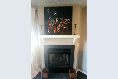 6688 Axtel Drive #3D, Canal Winchester, OH 43110 - Photo 8