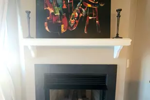 6688 Axtel Dr, Canal Winchester, OH 43110 - Photo 8