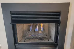 6688 Axtel Dr, Canal Winchester, OH 43110 - Photo 10