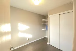 6688 Axtel Dr, Canal Winchester, OH 43110 - Photo 32