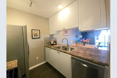 6688 Axtel Drive #3D, Canal Winchester, OH 43110 - Photo 16