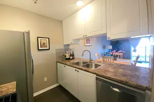 6688 Axtel Dr, Canal Winchester, OH 43110 - Photo 16