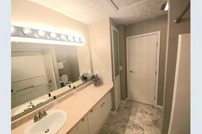 6688 Axtel Drive #3D, Canal Winchester, OH 43110 - Photo 46