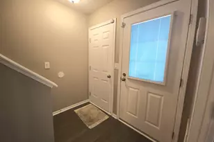 6688 Axtel Dr, Canal Winchester, OH 43110 - Photo 30