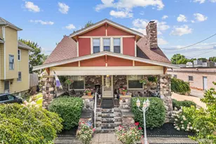 593 Windsor St, Marion, OH 43302 - Photo 1