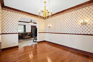 593 Windsor St, Marion, OH 43302 - Photo 10