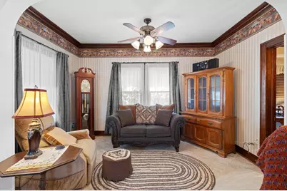 593 Windsor Street, Marion, OH 43302 - Photo 6