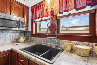 593 Windsor Street, Marion, OH 43302 - Photo 12