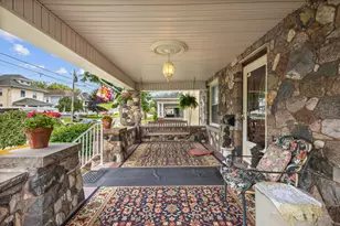 593 Windsor St, Marion, OH 43302 - Photo 2