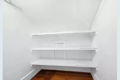 593 Windsor Street, Marion, OH 43302 - Photo 20