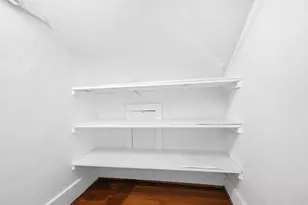 593 Windsor St, Marion, OH 43302 - Photo 20